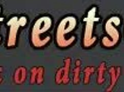 거친 유럽 아마추어 첫 애널 본딩과 야외 엉덩이 섹스