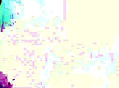 she's sucking that cock so good