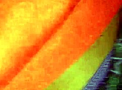 i never leave my stepdaughter alone with the stepfather for anal fun