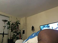 hey, let's discuss interracial friendships openly