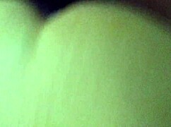 Smashing this mexican girl till she comes three times