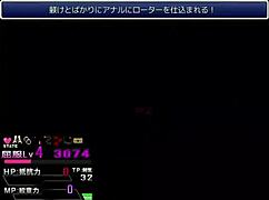 Playing the strongest knight hentai game with download link