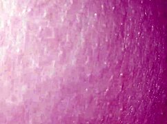 Brett's Cock Is Ready For Deepthroat