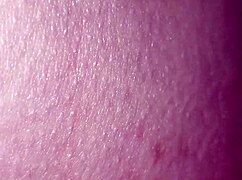 Brett's Cock Is Ready For Deepthroat