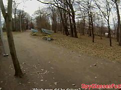 yo, this european amateur gets pov fucked in the ass, wanna watch? 😜