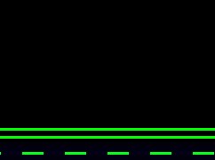 Eury says, “I’m not just a sexaroid, watch me in part 2!”