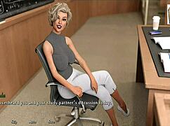 Being a dik route 21 😈