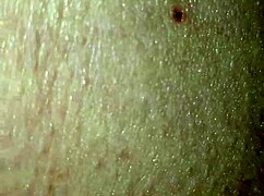 Brett's Cock Is Ready For Deepthroat