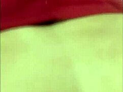 Yo, this Vietnamese massage turns into a wild group fuck session!