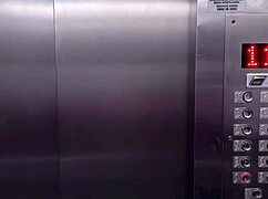 Amateur gay trailer sucking feet and dick of hetero doorman