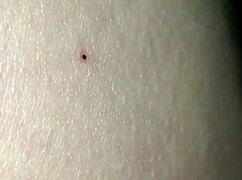 Brett's Cock Is Ready For Deepthroat