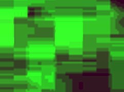 Experience Intense Gay Bareback Action!