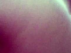 fucking my wife hard in bed part two comment for more