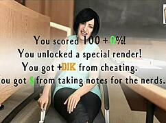 Being a dik route 21 😈