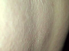 Brett's Cock Is Ready For Deepthroat