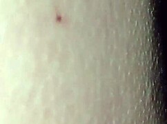 Brett's Cock Is Ready For Deepthroat