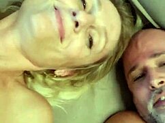 Alineflavio Update 53 On June 06 2024