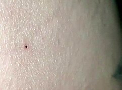 Brett's Cock Is Ready For Deepthroat