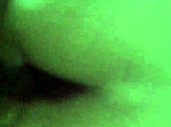 fucking my wife hard in bed part two comment for more