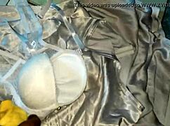 Detailed Anal Sex In Skirt With Gay Partner