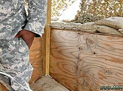 Big cock gay sex on Tumblr that night he made me explode