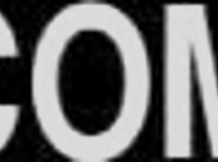 Bad Bobby's Pussy Licking Saga Continues