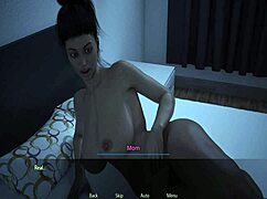 Bad Bobby's Pussy Licking Saga Continues