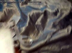 Detailed Anal Sex In Skirt With Gay Partner