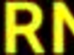 Blanche Bradburry, ready for some hardcore gonzo action?