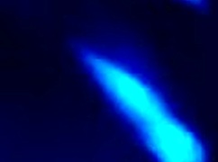 Trimmed Video Of Sloppy Monster Cock Action