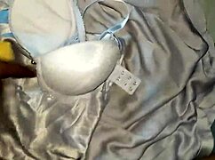 Detailed Anal Sex In Skirt With Gay Partner