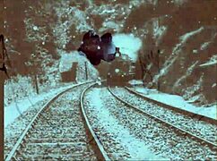 what's so hot about vintage erotic art?