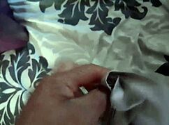 Mi Cuñada's Big Ass