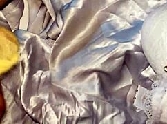 Detailed Anal Sex In Skirt With Gay Partner