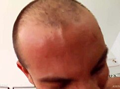 janet alfano gets anal sex perfect gonzo style by ass traffic