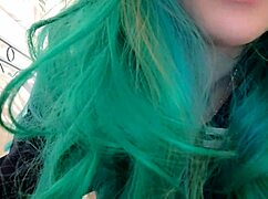 Those Wonderful Mischievous College Games Involve Nerds, Uniforms and Upskirt Fun