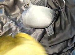 Detailed Anal Sex In Skirt With Gay Partner