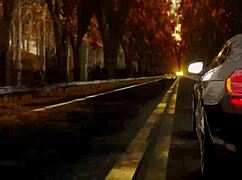 Chatting about the inn 57