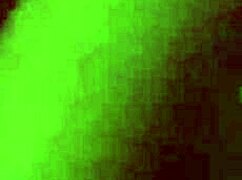 Горячая блондинка натуральная девушка 18+ мастурбирует сиськи в ванне до оргазма