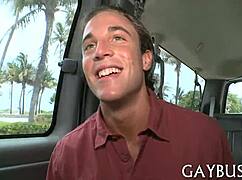 gay jock porn scene with intense action