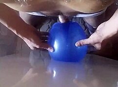 Exploring Gay Encounters