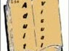 a wife and her stepmother play an intriguing erotic game together