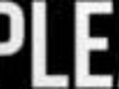 hands-free prostate orgasm fucking hottest latina teen