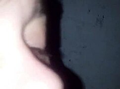 you need a big dick to suck, don't you?