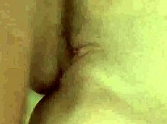 สาวแดงเพลิงสุดเด็ดเย็ดหนักแอคชั่นดุเดือด