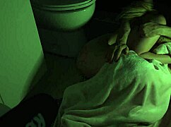 ASS EATING SUB BANGED HARD IN ROUGH DOMINATION!