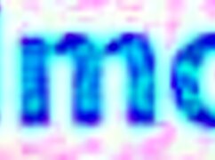 Flower Tucci's Big Ass Drilled Hard