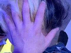 cliente graba nuestro encuentro parte 1 tu tambien puedes grabar como me coges