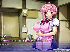 Апартамент на любовта Еп 13 - Изцеждане?