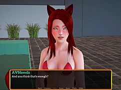 My new stepfamily game brings exciting adventures and family bonding moments.